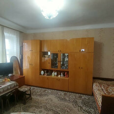 дом + 1 сотка, участок - изображение 1