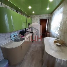 дом + 10 соток, участок - изображение 1