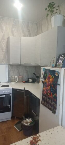 16,9 м², комната 2 500 000 ₽ - изображение 25
