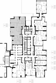 Квартира 158,7 м², 5-комнатная - изображение 2