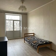 Квартира 75 м², 3-комнатная - изображение 2
