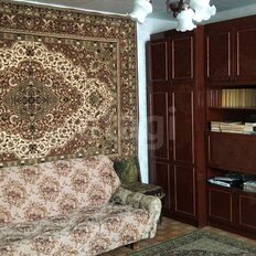 Квартира 50 м², 2-комнатная - изображение 4
