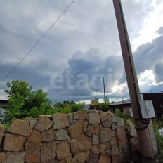 9 соток, участок - изображение 4