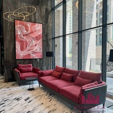 Квартира 88,1 м², 3-комнатная - изображение 5
