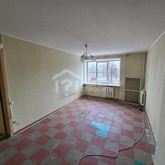 16,6 м², комната - изображение 5