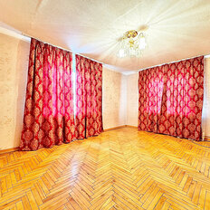 Квартира 40,2 м², 2-комнатная - изображение 2