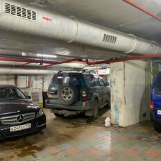 500 м², готовый бизнес - изображение 1