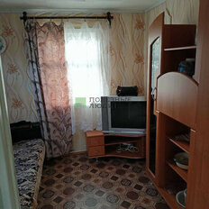 дом + 5,4 сотки, участок - изображение 1