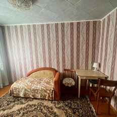 Квартира 27 м², 2-комнатная - изображение 2