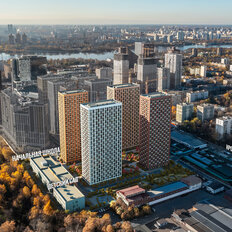 Квартира 50,2 м², 2-комнатная - изображение 3