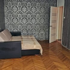 Квартира 57,2 м², 3-комнатная - изображение 2