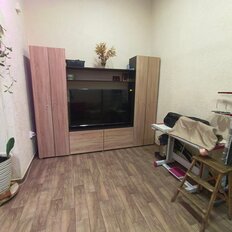 Квартира 98 м², 4-комнатная - изображение 5