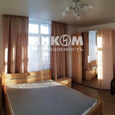Квартира 60,2 м², 2-комнатные - изображение 5