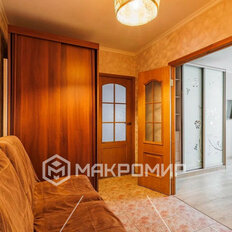 Квартира 63,2 м², 2-комнатная - изображение 3