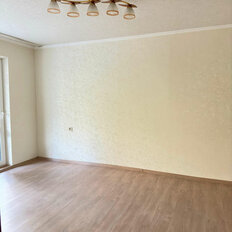 Квартира 33,2 м², 1-комнатная - изображение 5