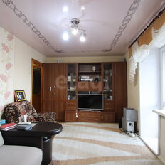 Квартира 52,7 м², 3-комнатная - изображение 4