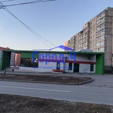 Квартира 79,1 м², 4-комнатная - изображение 3
