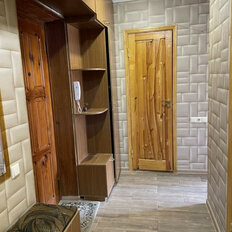 Квартира 47,7 м², 2-комнатная - изображение 3