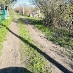 8,6 сотки, участок - изображение 5
