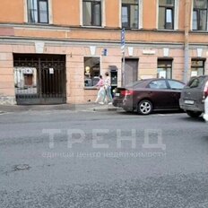 10 м², помещение свободного назначения - изображение 1