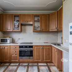 Квартира 78 м², 3-комнатная - изображение 3