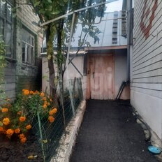 дом + 2 сотки, участок - изображение 4