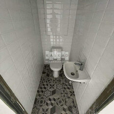 Квартира 102,7 м², 4-комнатная - изображение 5