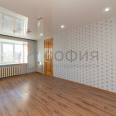 Квартира 43,9 м², 2-комнатная - изображение 4