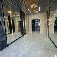 Квартира 59,6 м², 2-комнатная - изображение 5