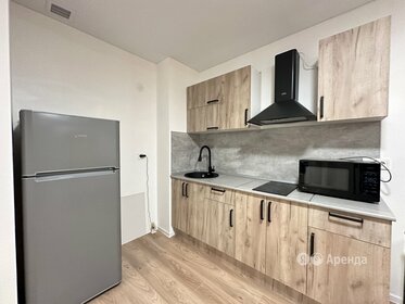 Снять квартиру без залога и депозита от Яндекс Аренды в Мурино - изображение 1