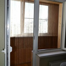Квартира 73,9 м², 3-комнатная - изображение 2