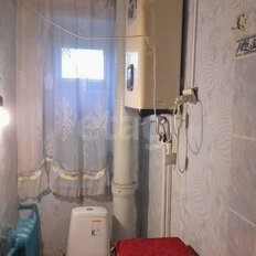 Квартира 43,2 м², 2-комнатная - изображение 1