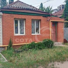 часть дома + 1,6 сотки, участок - изображение 2