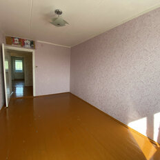 Квартира 56 м², 2-комнатная - изображение 2