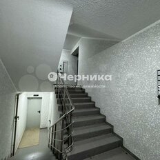 Квартира 49 м², 1-комнатная - изображение 2