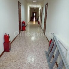 1019,2 м², офис - изображение 1