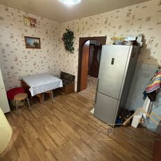 Квартира 76,3 м², 4-комнатная - изображение 2