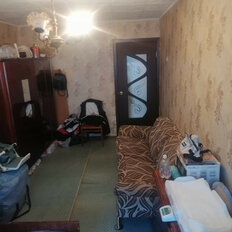 Квартира 46,8 м², 2-комнатная - изображение 4