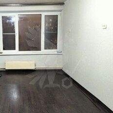 22,7 м², комната - изображение 2