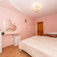 Квартира 73,9 м², 3-комнатная - изображение 5