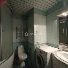 Квартира 79,6 м², 3-комнатная - изображение 3