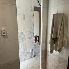Квартира 40 м², 2-комнатная - изображение 1