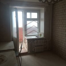 Квартира 43 м², 1-комнатная - изображение 3