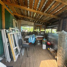 дом + 4,2 сотки, участок - изображение 3