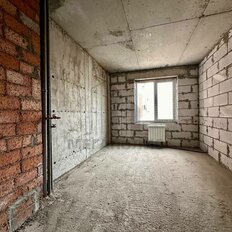 Квартира 67,8 м², 2-комнатная - изображение 2