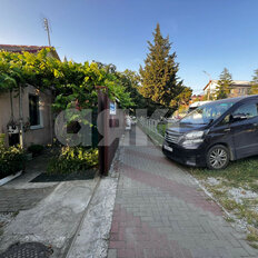 дом + 1,9 сотки, участок - изображение 1