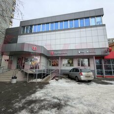 660 м², торговое помещение - изображение 4