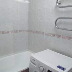 Квартира 64,5 м², 3-комнатная - изображение 1