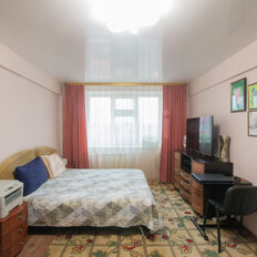 Квартира 32 м², 1-комнатная - изображение 1