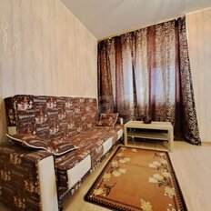 Квартира 29,2 м², 1-комнатная - изображение 2